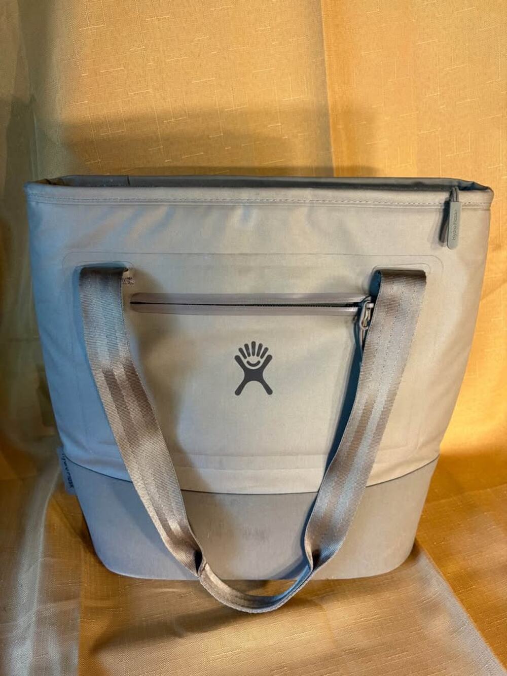 Hydro Flask Insulated Tote